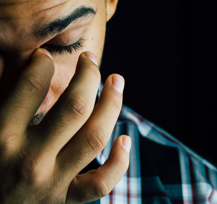 35 People Share Their Holiday 'Bonuses' That Are So Bad, They're Insulting