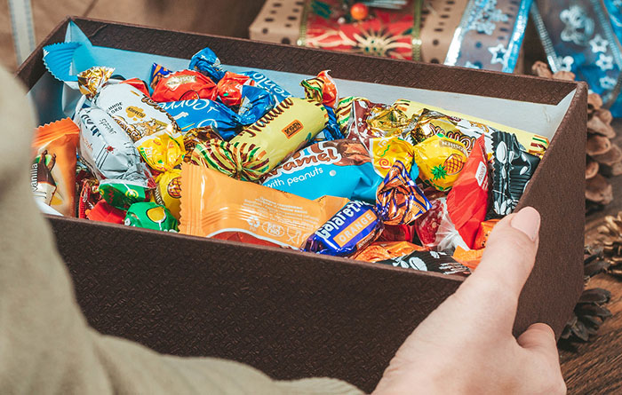 35 People Share Their Holiday 'Bonuses' That Are So Bad, They're Insulting