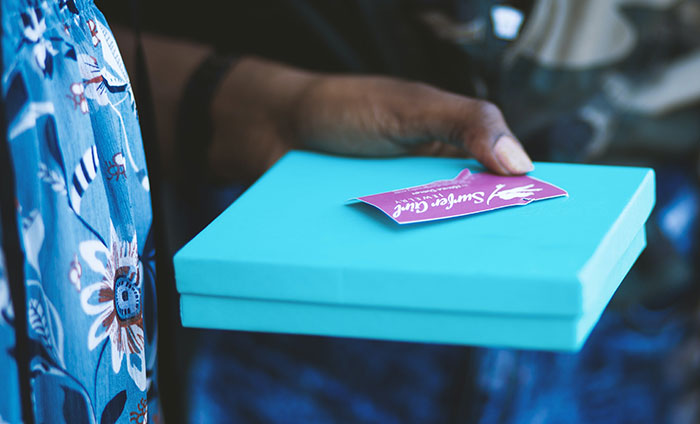 35 People Share Their Holiday 'Bonuses' That Are So Bad, They're Insulting