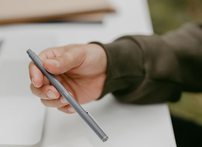 35 People Share Their Holiday 'Bonuses' That Are So Bad, They're Insulting