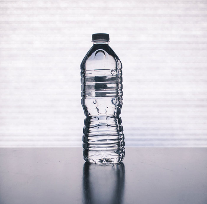 35 People Share Their Holiday 'Bonuses' That Are So Bad, They're Insulting