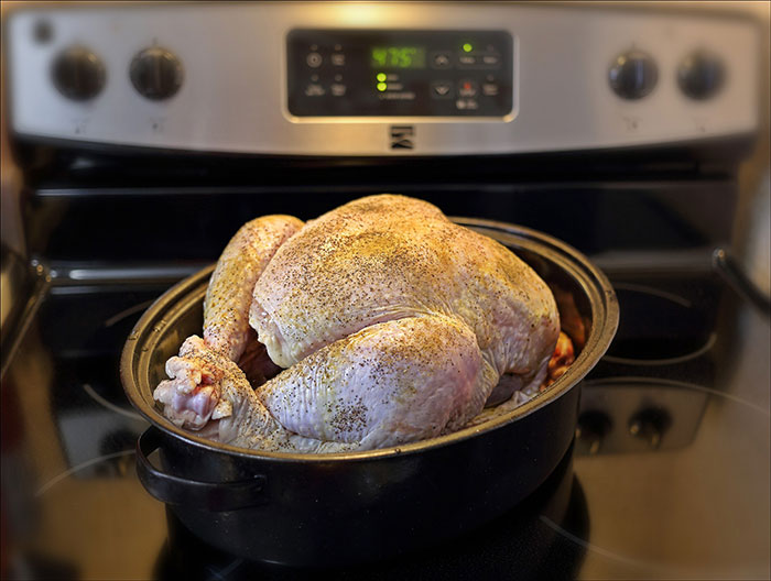 35 People Share Their Holiday 'Bonuses' That Are So Bad, They're Insulting