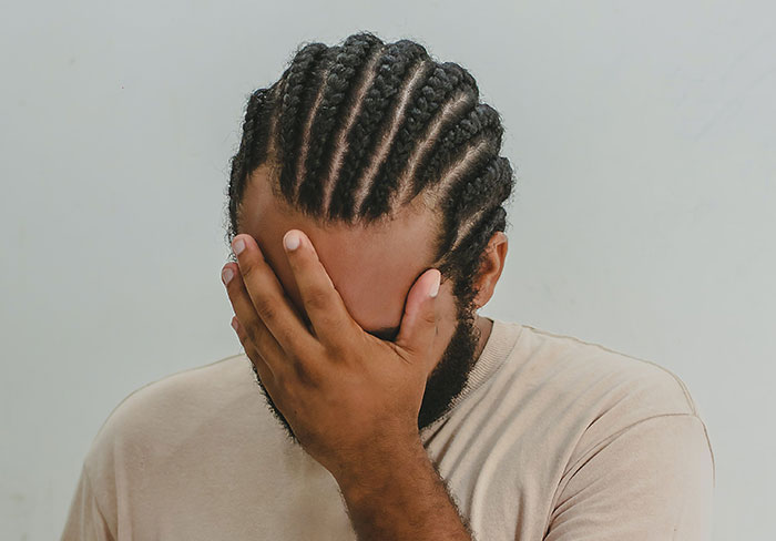 35 People Share Their Holiday 'Bonuses' That Are So Bad, They're Insulting