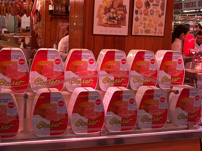 35 People Share Their Holiday 'Bonuses' That Are So Bad, They're Insulting