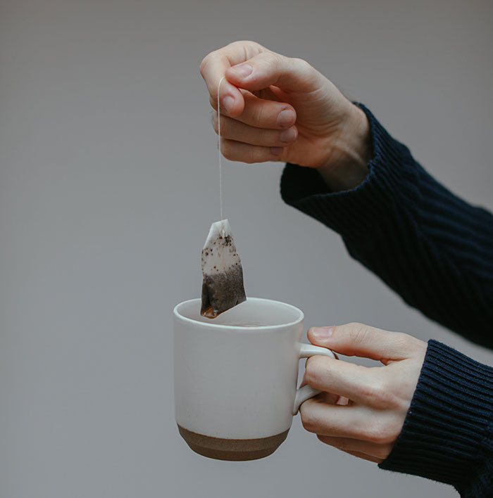 35 People Share Their Holiday 'Bonuses' That Are So Bad, They're Insulting