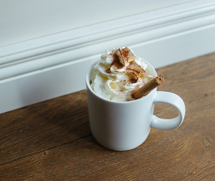 35 People Share Their Holiday 'Bonuses' That Are So Bad, They're Insulting