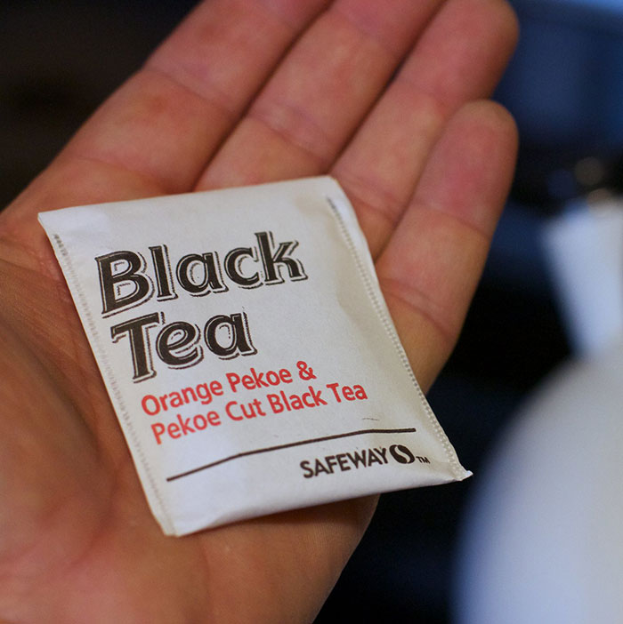 35 People Share Their Holiday 'Bonuses' That Are So Bad, They're Insulting