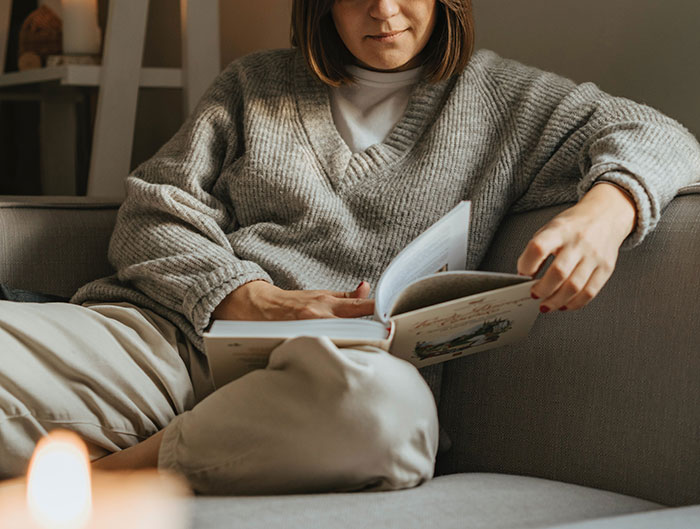 35 People Share Their Holiday 'Bonuses' That Are So Bad, They're Insulting