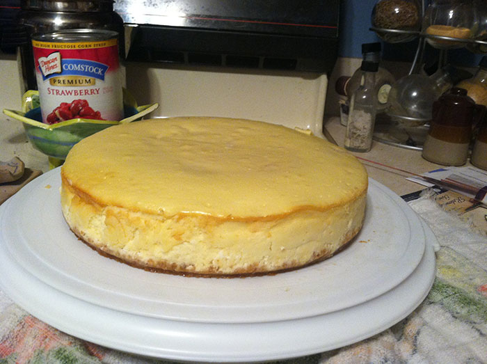 35 People Share Their Holiday 'Bonuses' That Are So Bad, They're Insulting