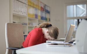 “What Tip Or Piece Of Advice Do You Constantly See That You Strongly Disagree With?” (31 Answers)