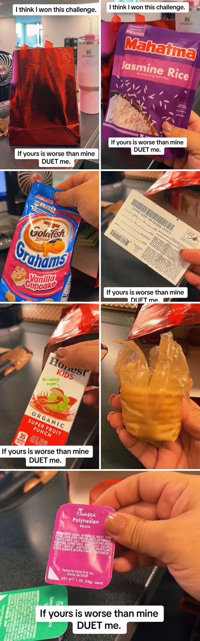 Worst-Secret-Santa-Gifts