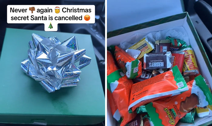 Worst-Secret-Santa-Gifts