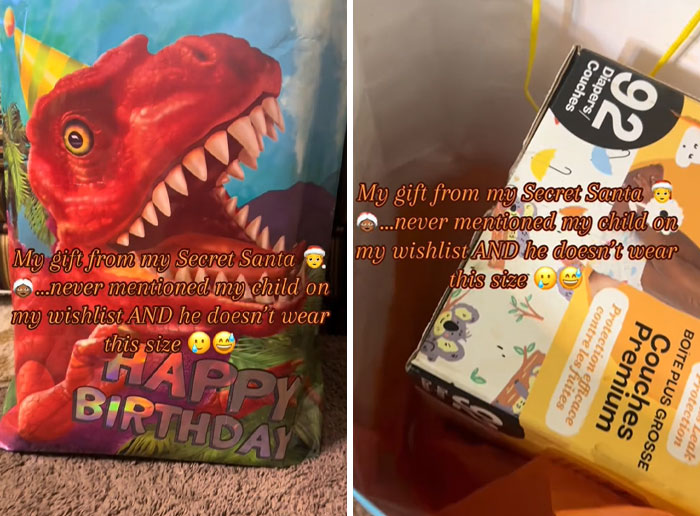 Worst-Secret-Santa-Gifts