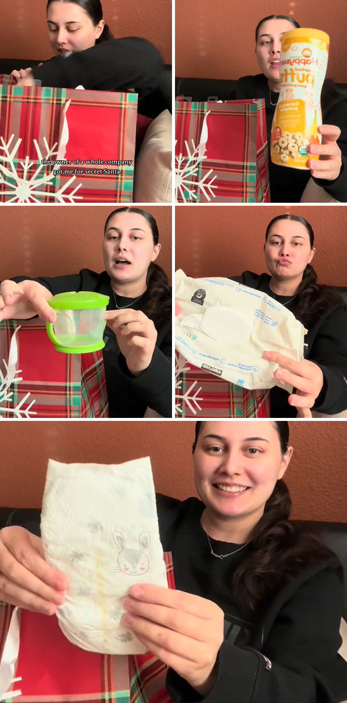 Worst-Secret-Santa-Gifts