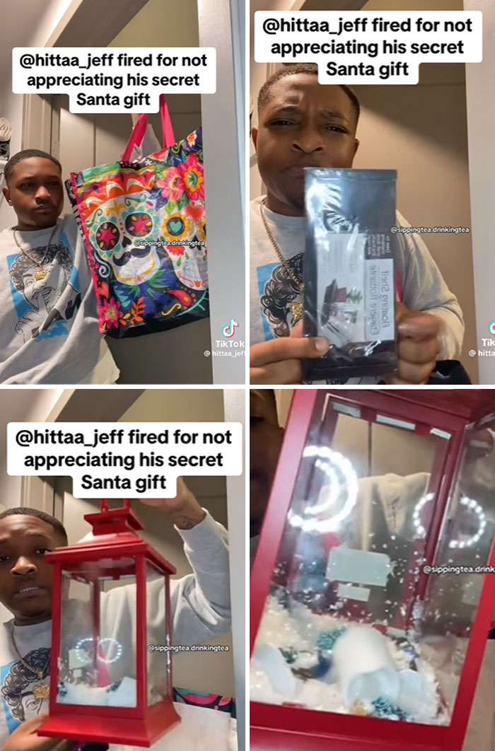 Worst-Secret-Santa-Gifts