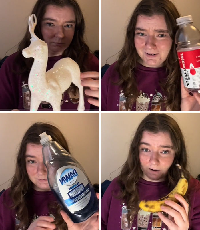 Worst-Secret-Santa-Gifts