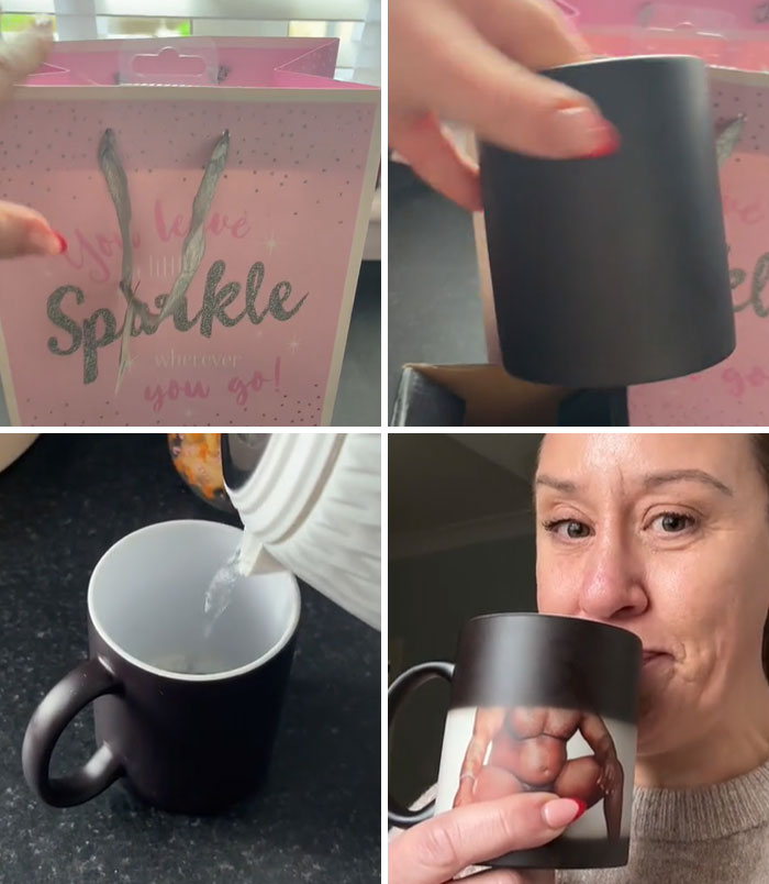 Worst-Secret-Santa-Gifts