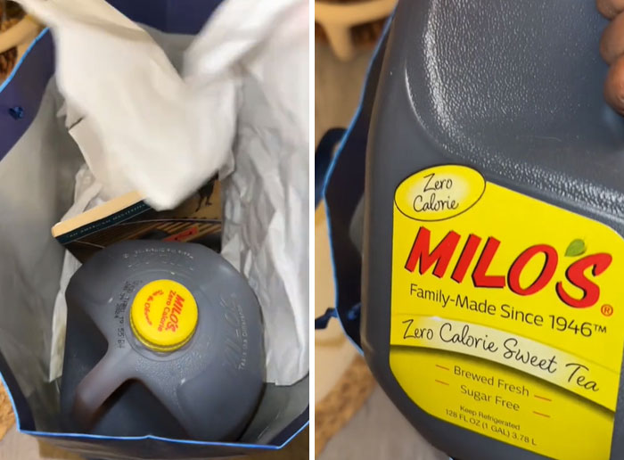 Worst-Secret-Santa-Gifts