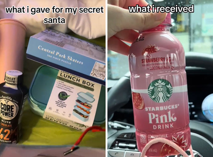 Worst-Secret-Santa-Gifts