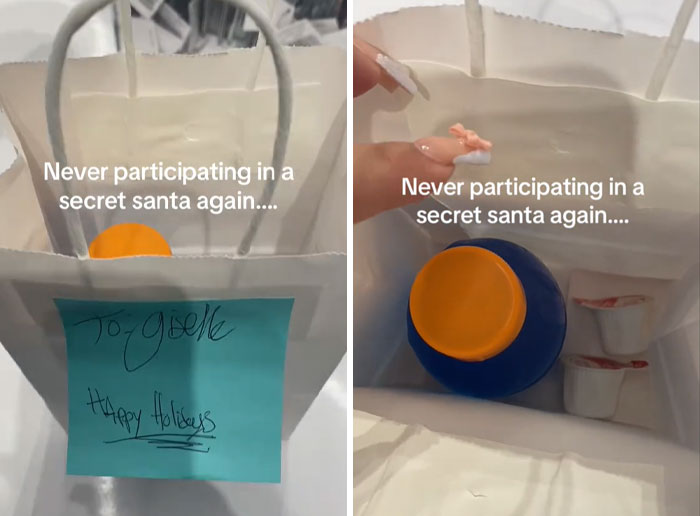 Worst-Secret-Santa-Gifts