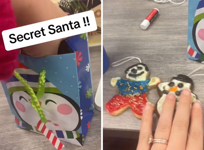 Worst-Secret-Santa-Gifts