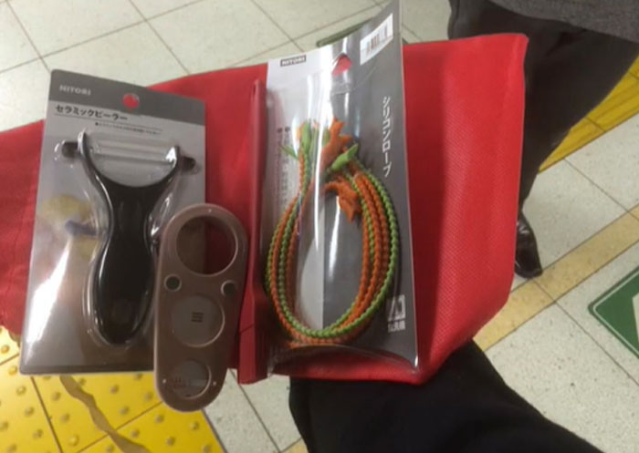 Worst-Secret-Santa-Gifts