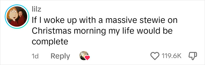 Person Hides What Their Actual Gifts Are, And The Results Are Hilariously Impressive Person Hides What Their Actual Gifts Are, And The Results Are Hilariously Impressive