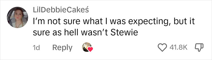 Person Hides What Their Actual Gifts Are, And The Results Are Hilariously Impressive Person Hides What Their Actual Gifts Are, And The Results Are Hilariously Impressive