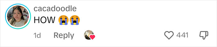 Person Hides What Their Actual Gifts Are, And The Results Are Hilariously Impressive Person Hides What Their Actual Gifts Are, And The Results Are Hilariously Impressive