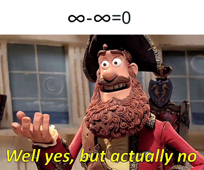 Brain In Not Braining