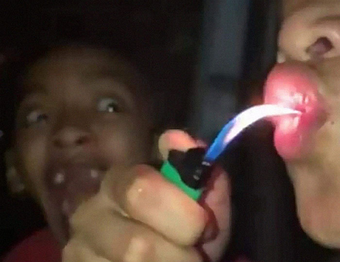 No-Context-Cursed-Pics