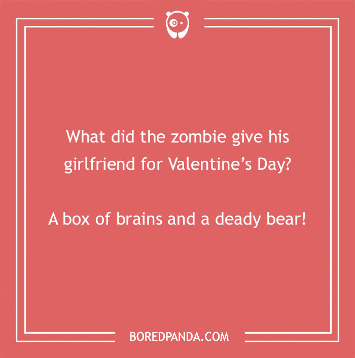 157 Zombie Jokes That Are As Spooky As They Are Hilarious