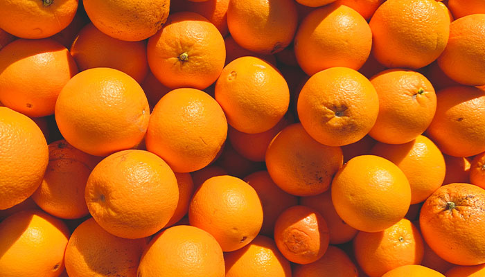 &ldquo;She&rsquo;s Not That Special&rdquo;: Woman Puts Boyfriend On Blast After Failing &ldquo;Orange Peel Theory&rdquo;