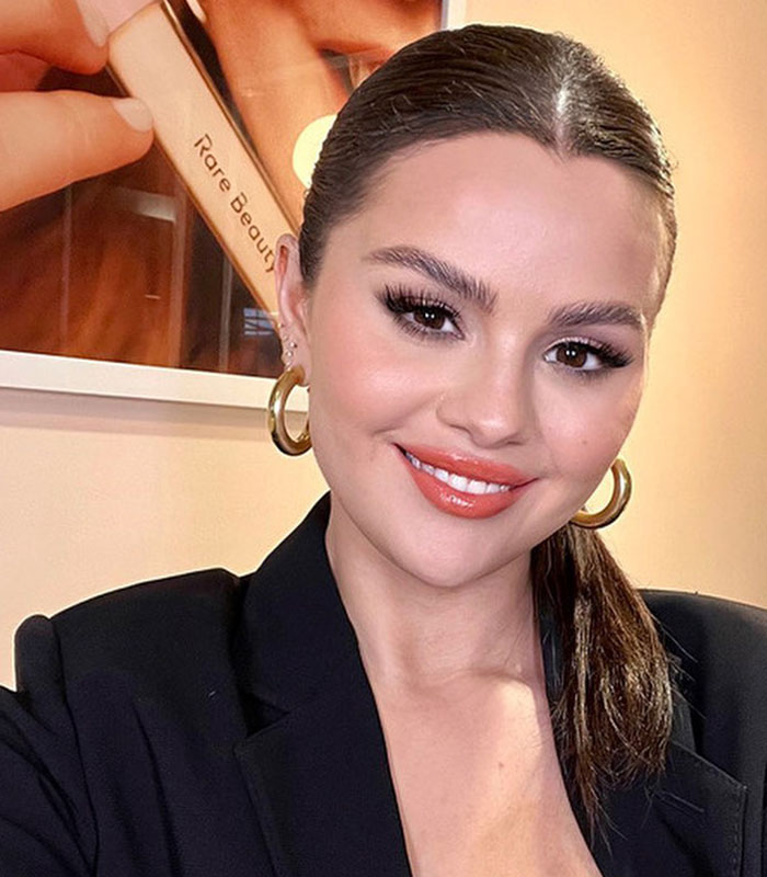 Selena Gomez Compares 2013 And 2023 Bikini Pictures In &ldquo;Proud&rdquo; Body Transformation