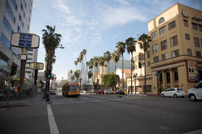 31 Of The Worst Tourist Traps Around The Globe, As Shared By Members Of This Online Community