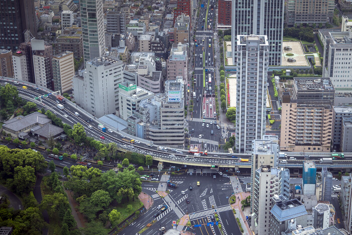 Person Asks Online "What Country Has The Craziest Rebranding Ever And Why?", Gets 27 Responses