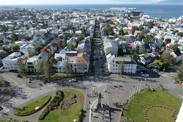 Person Asks Online "What Country Has The Craziest Rebranding Ever And Why?", Gets 27 Responses