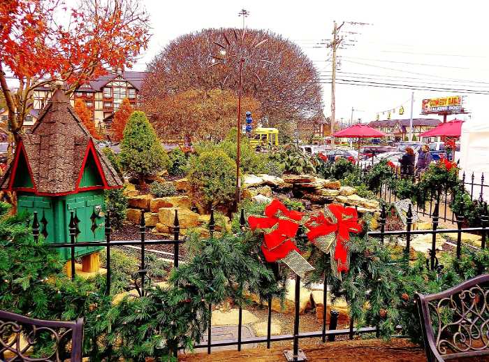 31 Of The Worst Tourist Traps Around The Globe, As Shared By Members Of This Online Community