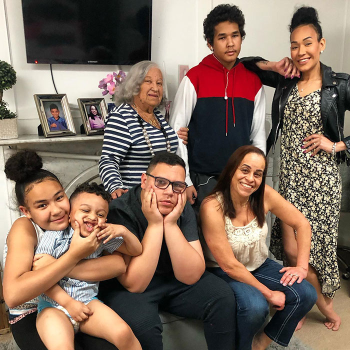 Weight Loss Influencer Mila De Jesus, Who Went Viral For Her Transformation, Passes Away At 35