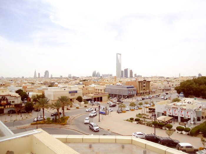 Person Asks Online "What Country Has The Craziest Rebranding Ever And Why?", Gets 27 Responses