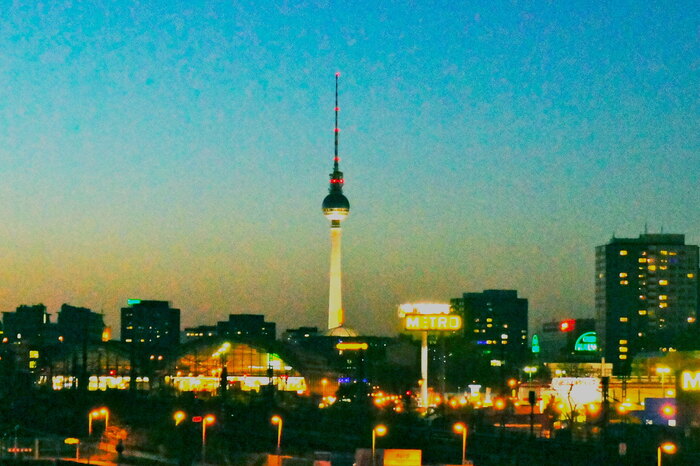 Person Asks Online "What Country Has The Craziest Rebranding Ever And Why?", Gets 27 Responses