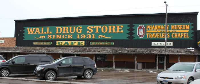 31 Of The Worst Tourist Traps Around The Globe, As Shared By Members Of This Online Community