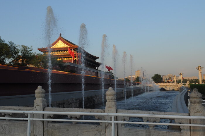 Person Asks Online "What Country Has The Craziest Rebranding Ever And Why?", Gets 27 Responses