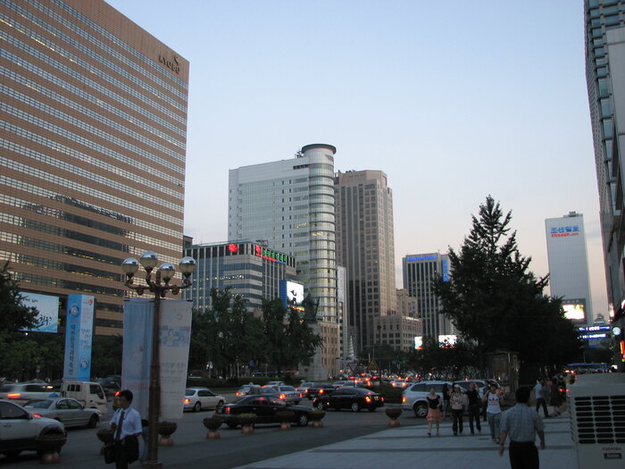 Person Asks Online "What Country Has The Craziest Rebranding Ever And Why?", Gets 27 Responses