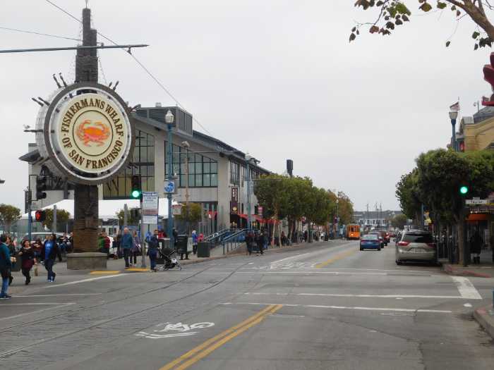 31 Of The Worst Tourist Traps Around The Globe, As Shared By Members Of This Online Community