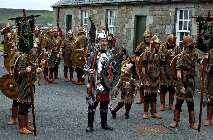 Person Asks Online "What Country Has The Craziest Rebranding Ever And Why?", Gets 27 Responses