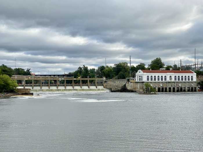 31 Of The Worst Tourist Traps Around The Globe, As Shared By Members Of This Online Community