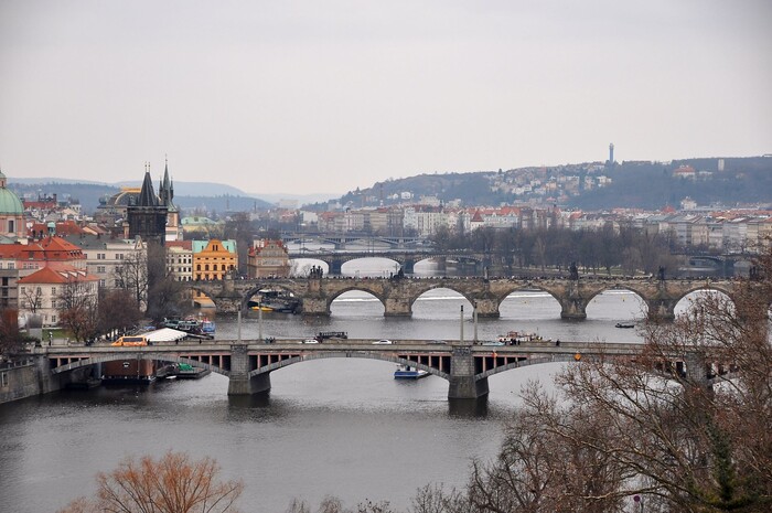 Person Asks Online "What Country Has The Craziest Rebranding Ever And Why?", Gets 27 Responses