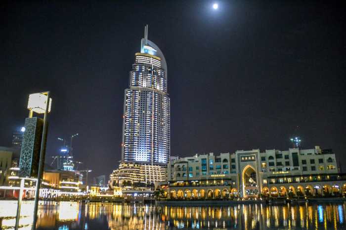 31 Of The Worst Tourist Traps Around The Globe, As Shared By Members Of This Online Community