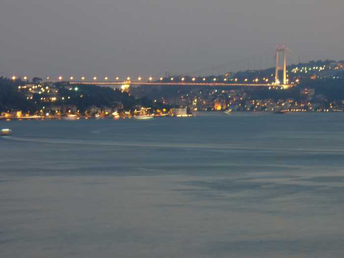 31 Of The Worst Tourist Traps Around The Globe, As Shared By Members Of This Online Community